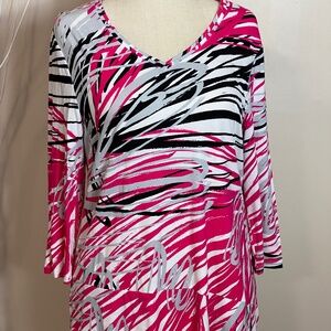 Women's Blouse (Chico's)